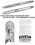 Pilot 1963 0.jpg